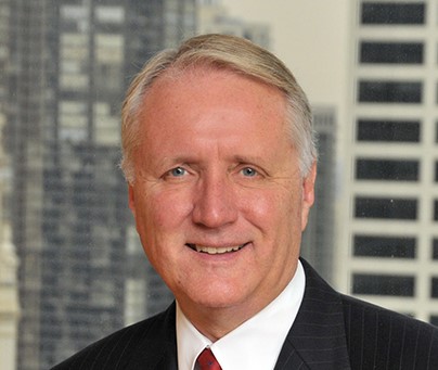 Tim Eaton