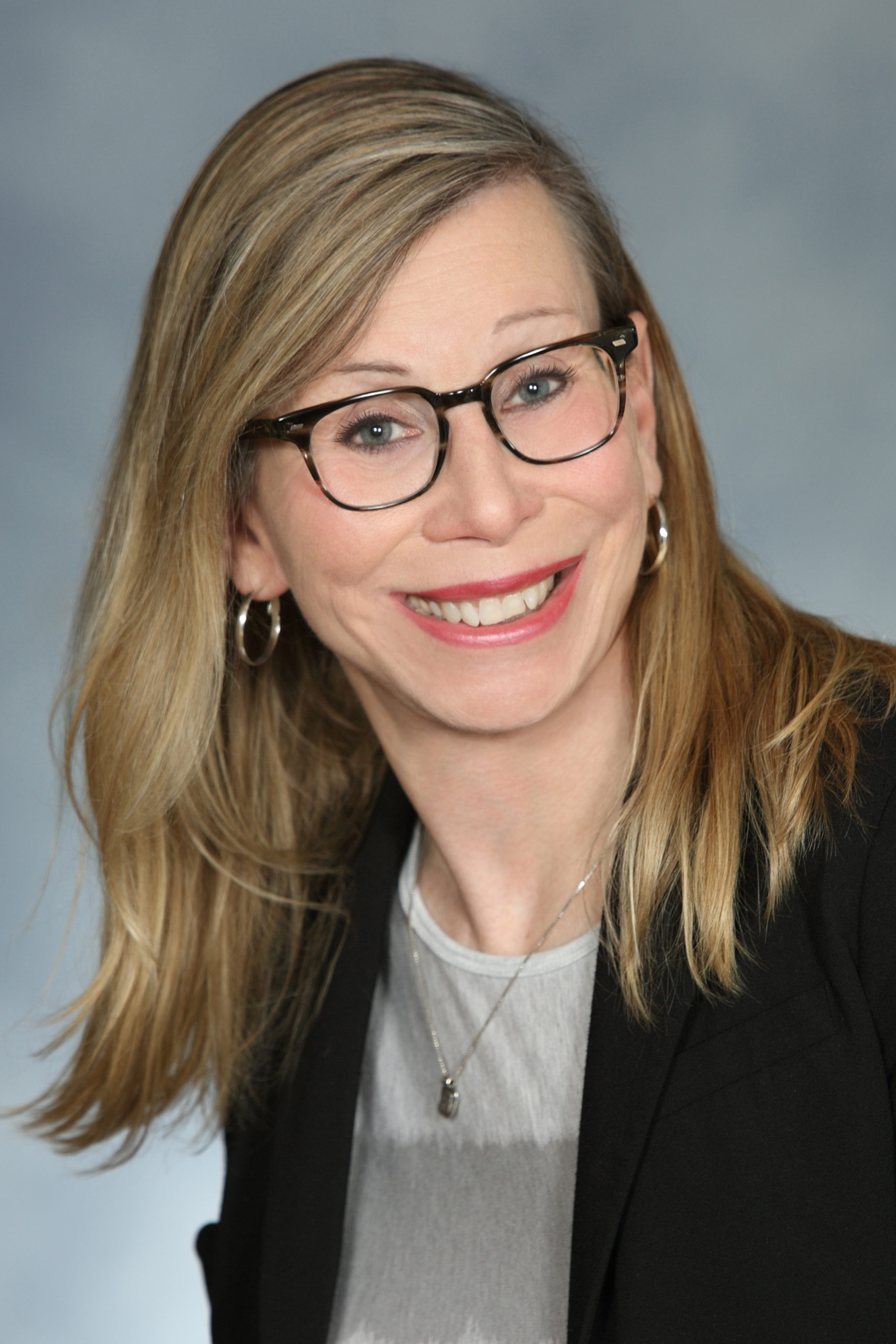 Ellie Krug photo