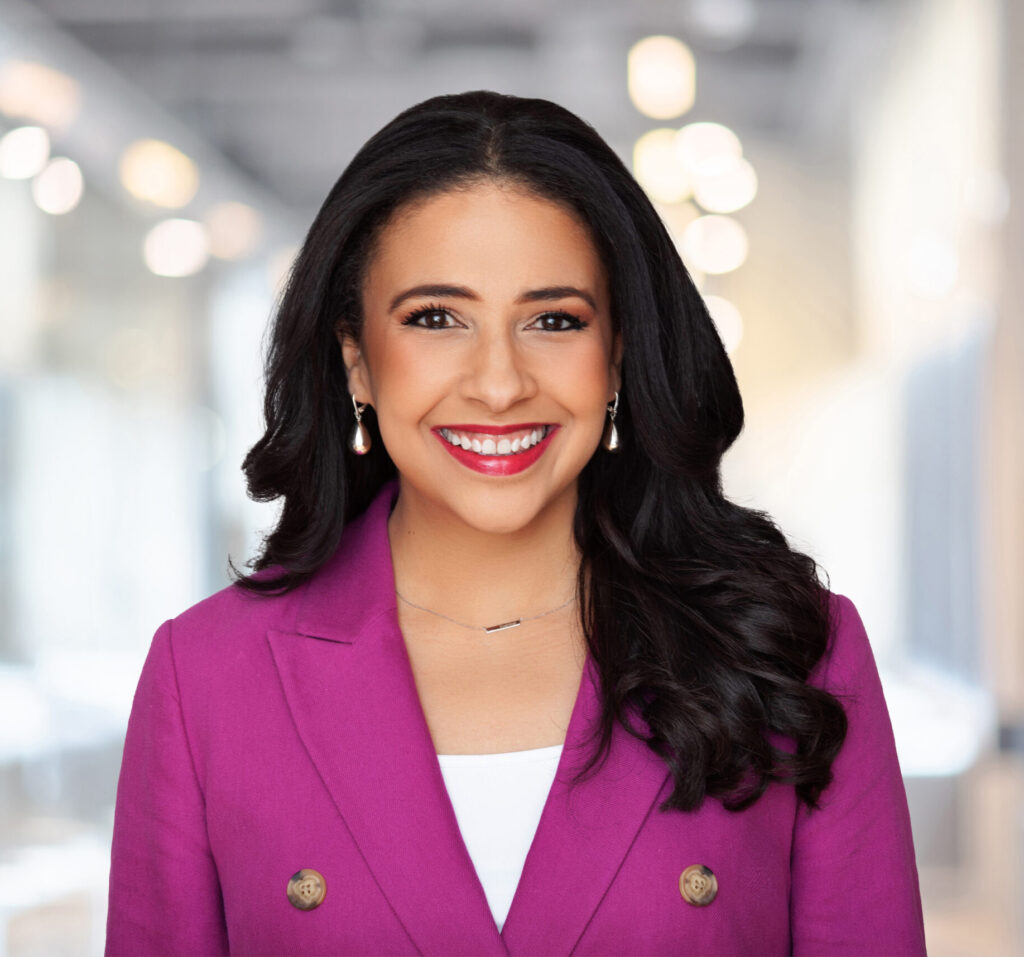 Erika harold Abstract blurred office interior room. blurry working space with defocused effect. use for background or backdrop in business concept